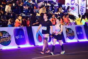 BIB: 
                            <button type="button" onclick="openModal(24206304)" class="btn btn-primary btn-sm float-right btn-popup" data-toggle="modal" data-target=".modal-high-quality">
                        <i class="fas fa-shopping-cart"></i> Add to Cart
                    </button>
                                            <button type="button" onclick="isThisMe(24206304, true)" class="btn btn-success btn-sm float-right btn-popup btn-isme hidden" data-toggle="tooltip" data-placement="bottom" title="นี่คือรูปของคุณใช่ไหม คลิกที่นี่เพื่อเอาเข้าอัลบั้ม">
                        <i class="fas fa-plus"></i> Add to album
                    </button>
                    <button type="button" onclick="isThisMe(24206304, false)" class="btn btn-warning btn-sm float-right btn-popup btn-isnotme hidden">
                        <i class="fas fa-ban"></i> Remove from album
                    </button>